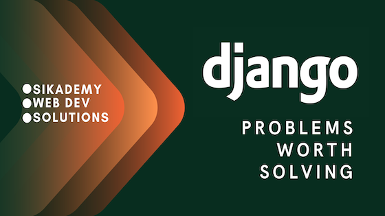 Solved How To Pass Extra Data To A Django REST Framework Serializer And Save It To The Database 